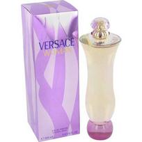 versace tester - Versace Woman EDP 50ml - 2 nuotrauka
