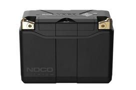 NOCO NLP20 12.8V 89.60Wh 600A LiFePO4 akumuliatorius