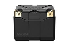 NOCO NLP5 12.8V 25.6Wh 250A LiFePO4 akumuliatorius