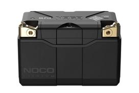 NOCO NLP14 12.8V 51.2Wh 500A LiFePO4 akumuliatorius