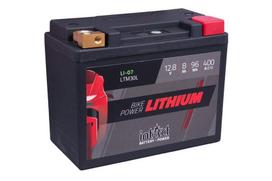 tacty価格 Vokietijos Motociklo kaina nuo 13.30 € (2 pard.)