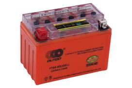 OUTDO (HUAWEI) YTX9-BS (i*-GEL) 9Ah akumuliatorius