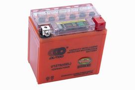 OUTDO (HUAWEI) UTZ7S-BS (i*-GEL) 6Ah akumuliatorius