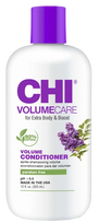 chi volume - CHI VolumeCare Kondicionierius plaukų apimčiai, 355 ml - 1 nuotrauka