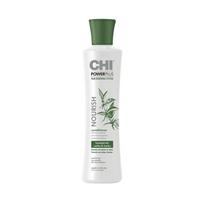 CHI Powerplus Drėkinamasis plaukų kondicionierius, 355 ml