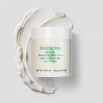 Elizabeth Arden Green Tea Honey Drop Kūno kremas 500ml
