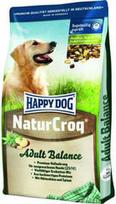 Happy Dog NaturCroq Balance 1kg