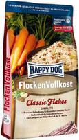 Happy Dog Flocken Vollkost 10kg