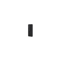 xiaomi 14t pro deklas - Nillkin "CamShield Pro Case for Xiaomi 14T" Juodas (Black) - 3 nuotrauka