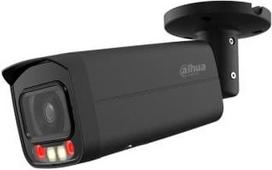 poe ip camera 4k 8mp - IP kamera HFW2849T-AS-IL. 8MP FULL-COLOR. IR LED pašvietimas iki 50/60m, 3.6mm, PoE, IP67, SMD - 3 nuotrauka
