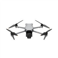 DJI Air 3S (DJI RC-N3)
