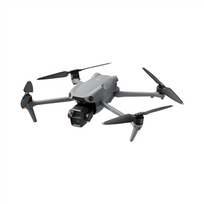 dji rc n3 - DJI Air 3S (DJI RC-N3) - 2 nuotrauka