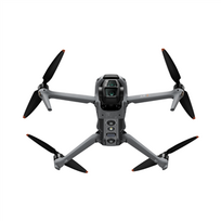 dji rc n3 - DJI Air 3S (DJI RC-N3) - 3 nuotrauka