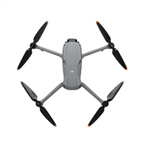 dji rc n3 - DJI Air 3S (DJI RC-N3) - 4 nuotrauka