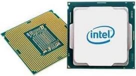 Intel Core i5-13400F CM8071505093005 Tray