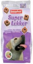 Beaphar Super Lekker 1kg