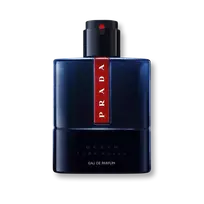 Prada Luna Rossa Ocean EDP 50ml