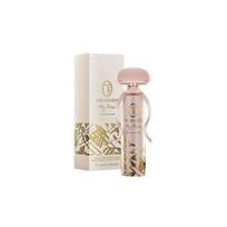 trussardi trussardi - Trussardi My Name Goccia a Goccia, 50ml (EDP) - 1 nuotrauka