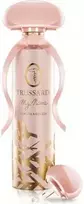 trussardi trussardi - Trussardi My Name Goccia a Goccia, 50ml (EDP) - 2 nuotrauka