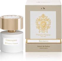 Tiziana Terenzi CASSIOPEA 100ml EDP 