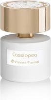 tiziana terenzi - Tiziana Terenzi CASSIOPEA 100ml EDP  - 2 nuotrauka