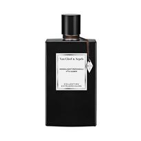 Van Cleef & Arpels Collection Extraordinaire Moonlight Patchouli 75ml EDP 