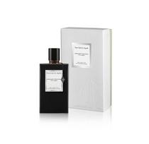 van cleef arpels 75 - Van Cleef & Arpels Collection Extraordinaire Moonlight Patchouli 75ml EDP  - 2 nuotrauka