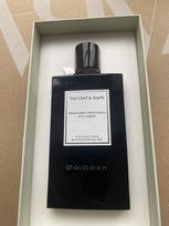 van cleef arpels 75 - Van Cleef & Arpels Collection Extraordinaire Moonlight Patchouli 75ml EDP  - 3 nuotrauka