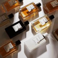 van cleef arpels 75 - Van Cleef & Arpels Collection Extraordinaire Moonlight Patchouli 75ml EDP  - 4 nuotrauka