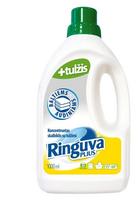 Skalbimo skystis Ringuva Plus, 1 L