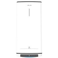 ariston vandens sildytuvai 100 l - Ariston Velis PRO Wi-Fi 100L - 1 nuotrauka