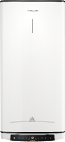 ariston vandens sildytuvai 100 l - Ariston Velis PRO Wi-Fi 100L - 2 nuotrauka