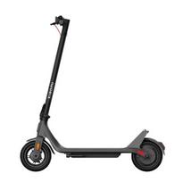 paspirtuko - Xiaomi Electric Scooter 4 Lite (2nd Gen) NE - 1 nuotrauka