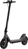 paspirtuko - Xiaomi Electric Scooter 4 Lite (2nd Gen) NE - 2 nuotrauka