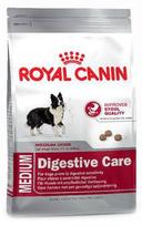 Royal Canin SHN Medium Digestive Care 3kg