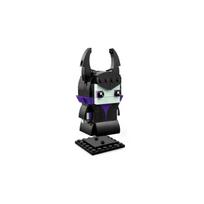 lego brickheadz - LEGO BrickHeadz Cruella and Diabolin 40620 - 4 nuotrauka