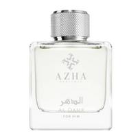 Azha Perfumes Al Dahr EDP 100 ml
