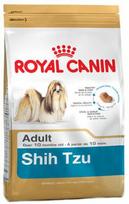 Royal Canin BHN Shih Tzu Adult 1.5kg