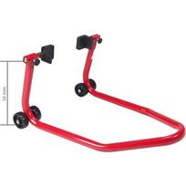 stovas - Motociklo stovas galiniam ratui TRF45502 - 4 nuotrauka