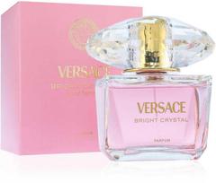 Versace Bright Crystal Parfum 90ml