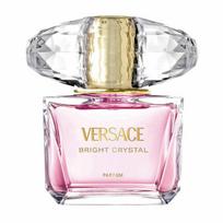 versace bright crystal - Versace Bright Crystal Parfum 90ml - 2 nuotrauka
