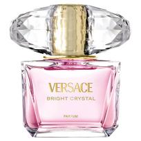 versace bright crystal - Versace Bright Crystal Parfum 90ml - 3 nuotrauka