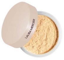 Laura Mercier Translucent Loose Setting Powder Ultra-Blur biri pudra, 20 g