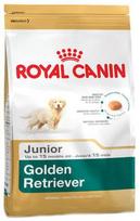 Royal Canin BHN Golden Retriever Junior 12kg