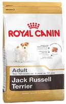 Royal Canin BHN Jack Russel Terrier Adult 0.5kg