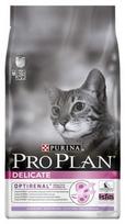 Pro Plan Delicate with Turkey 1.5kg