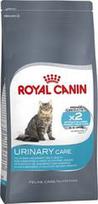 Royal Canin FCN Urinary Care 4kg