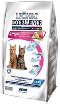 Monge Lechat Excellence Kitten 0.4kg