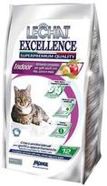 Monge Lechat Excellence Indoor 0.4kg