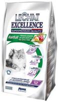 Monge Lechat Excellence Hairball 1.5kg